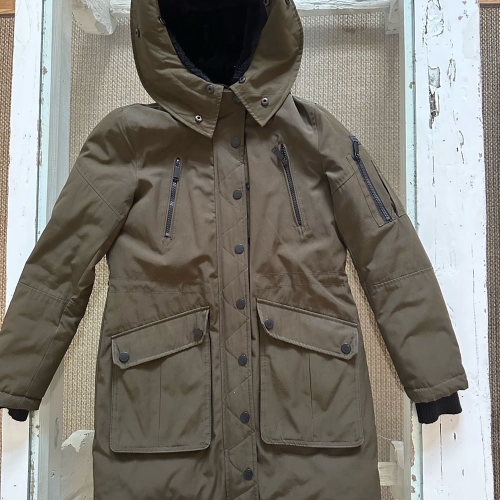 Bcbgeneration - image 1